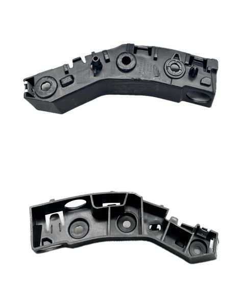 BRAKET TAMPON OMODA 5 22-24 ÖN LH