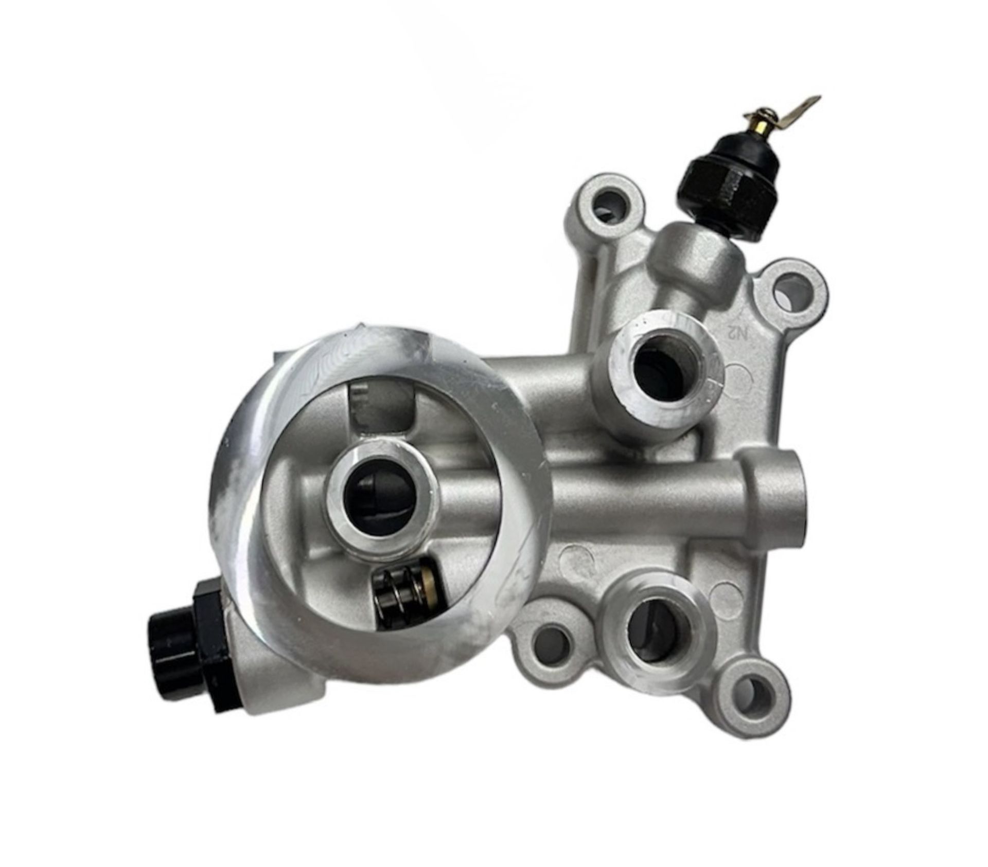 FİLTRE YAĞ KÜTÜĞÜ H100 93-08/L300/H100 KMYT 97-02