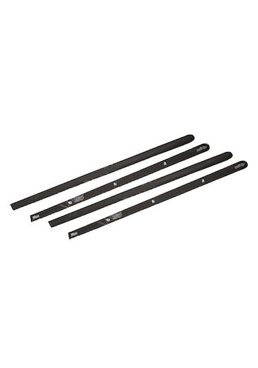 Kapi Bandi Era takım