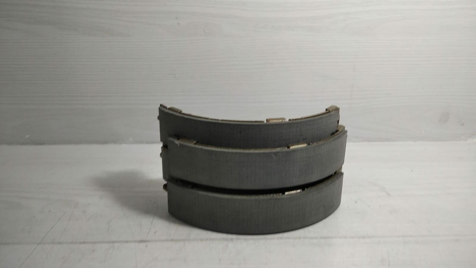 Balata Arka Picanto 04> Kampana