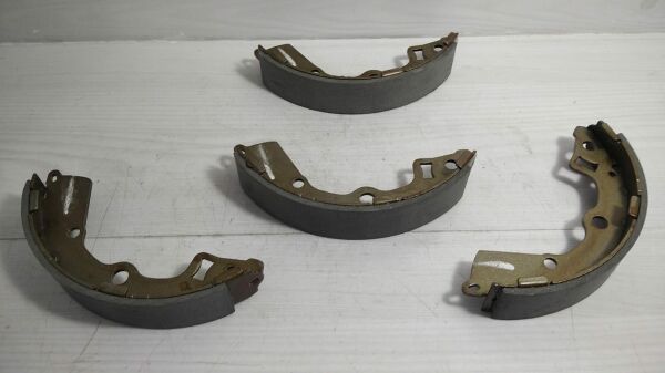 Balata Arka Picanto 04> Kampana