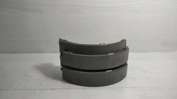 Balata Arka Picanto 04> Kampana