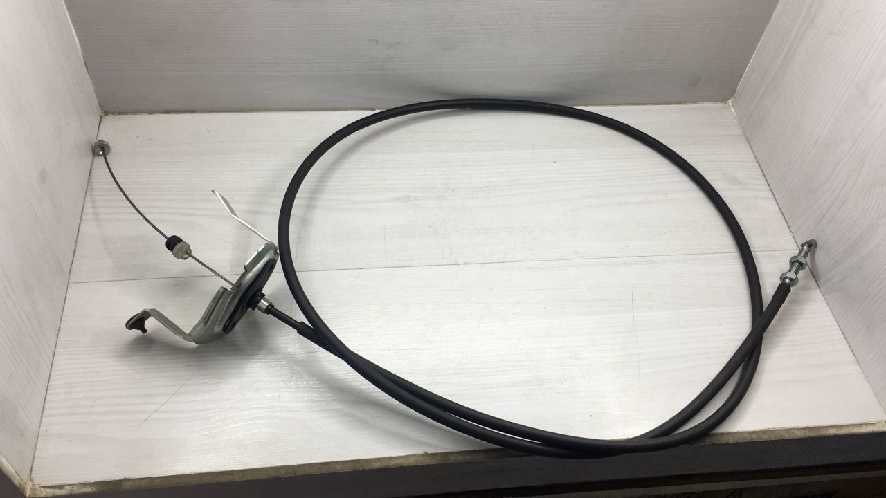 Nıssan Prımera 1996-2001 Gaz Telı 2.0