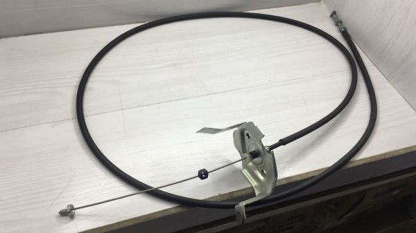 Nıssan Prımera 1996-2001 Gaz Telı 2.0