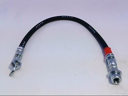 FREN HORTUMU ON  L/R- B2500 96-05