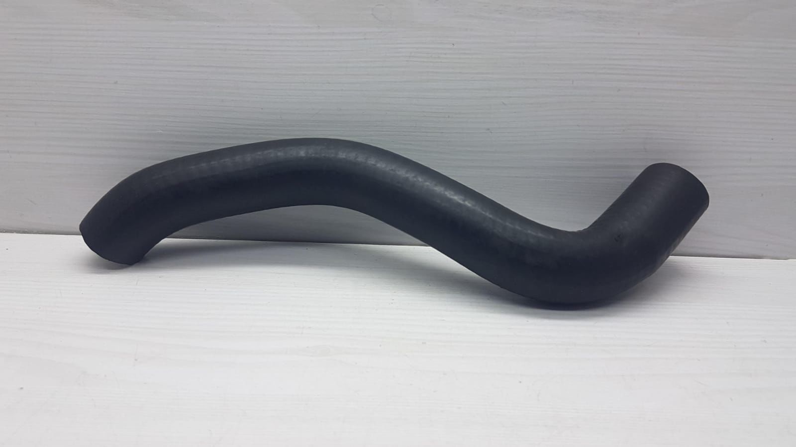 Radyatör Hortumu Qashqai Üst 1,5 Dizel 2007-2013