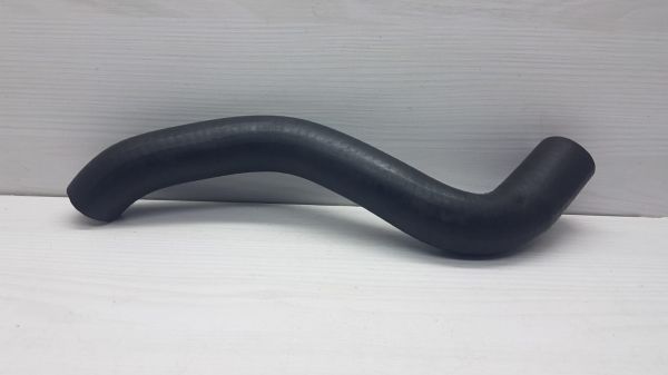 Radyatör Hortumu Qashqai Üst 1,5 Dizel 2007-2013