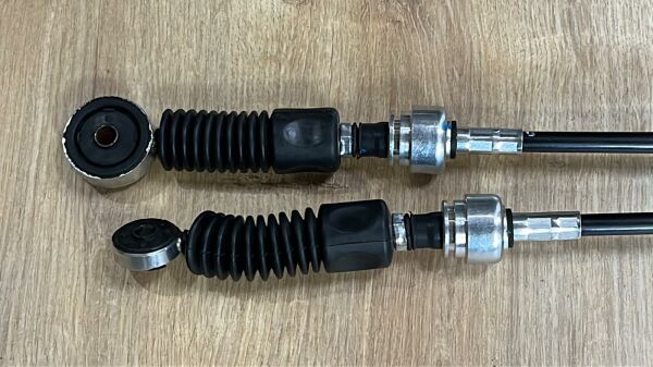 VITES TELI GETZ 03-/06- BENZINLI