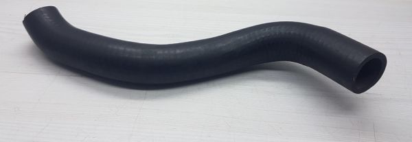 Radyatör Hortumu Qashqai Üst 1,5 Dizel 2007-2013