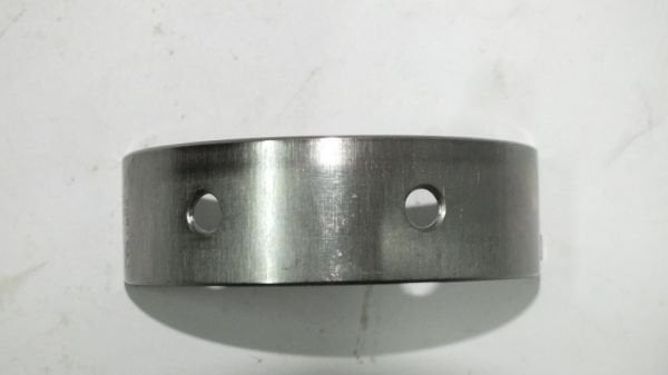 NKR 4JB1 / 4JG2 ANA YATAK 050