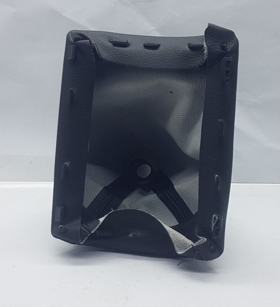 Vites Körüğü Getz 2003-2006