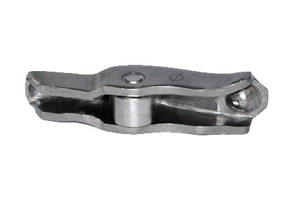 PIYANO TUSU (EKSOZ)- ACCENT 1.5 CRDI 03-05 / GETZ 1.5 CRDI 02-05 / SANTAFE 01-