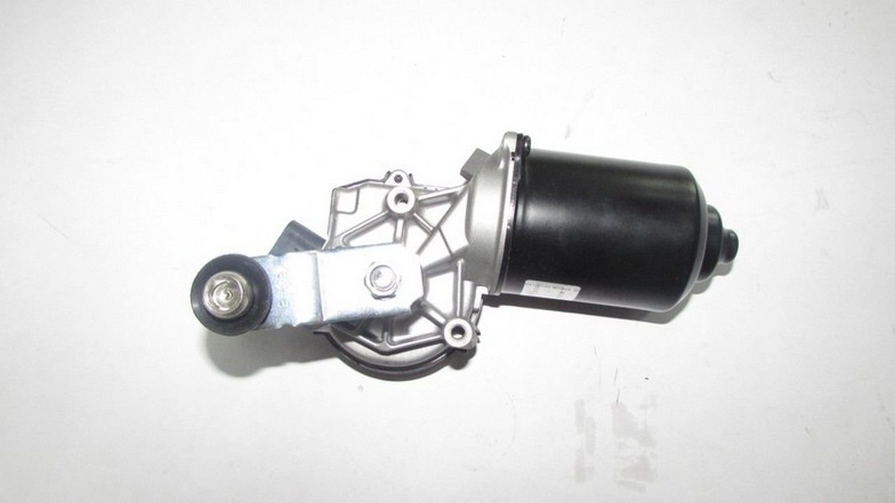 i30 2012- ÖN CAM SİLECEK MOTORU