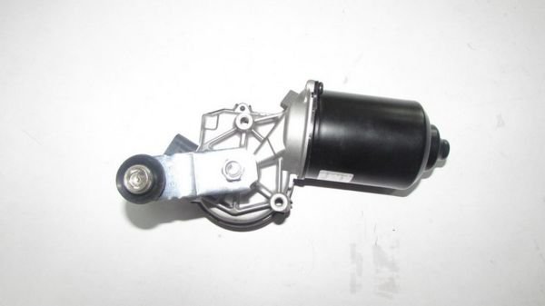 i30 2012- ÖN CAM SİLECEK MOTORU