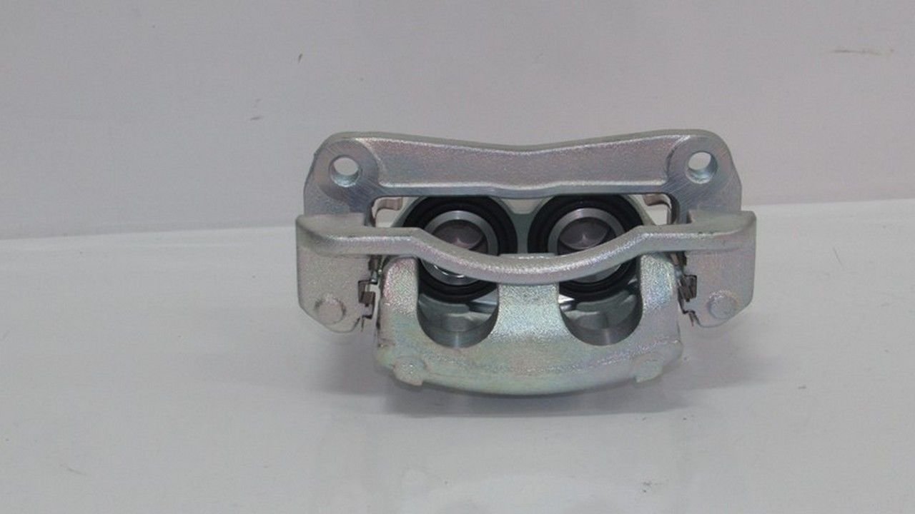 H100 KMY 04- FREN KALİPER TAKIMI ÖN SAĞ