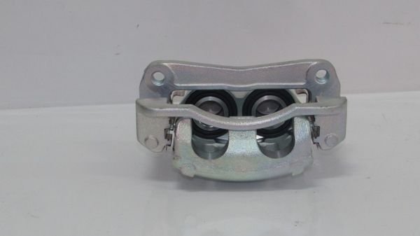 H100 KMY 04- FREN KALİPER TAKIMI ÖN SAĞ