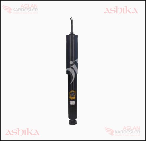 AMORTISOR ARKA L/R (GAZLI)- ACTYON 4WD 06- / REXTON 04-