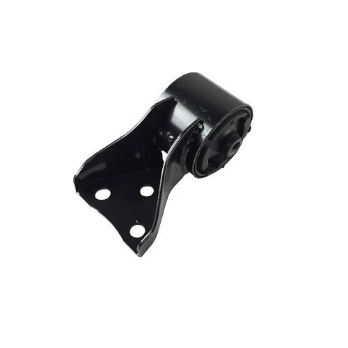 TAKOZ MOTOR 626 98- ARKA