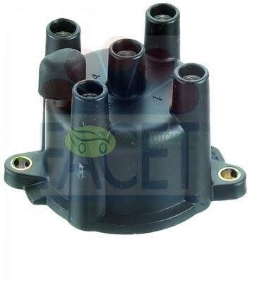 DISTRIBUTOR KAPAK SWIFT 1.3 96- / VITARA 88- 1.6