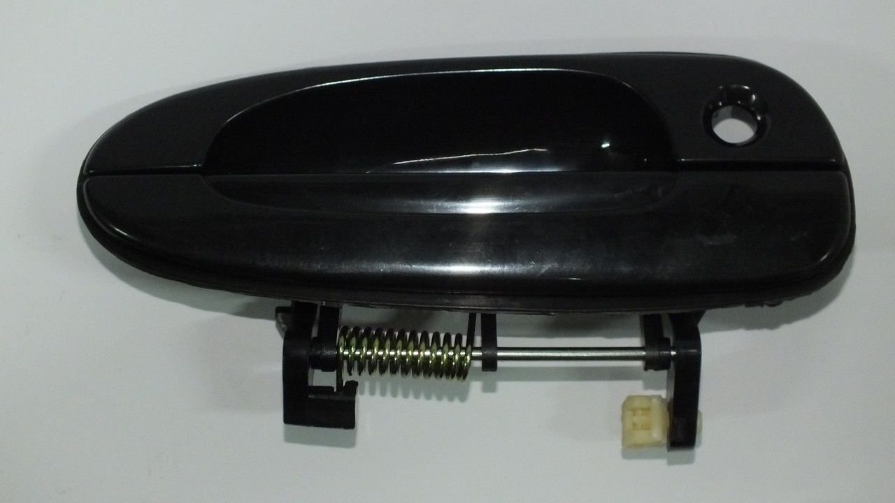 626 1992-2001 KAPI KOLU DIŞ ÖN SAĞ