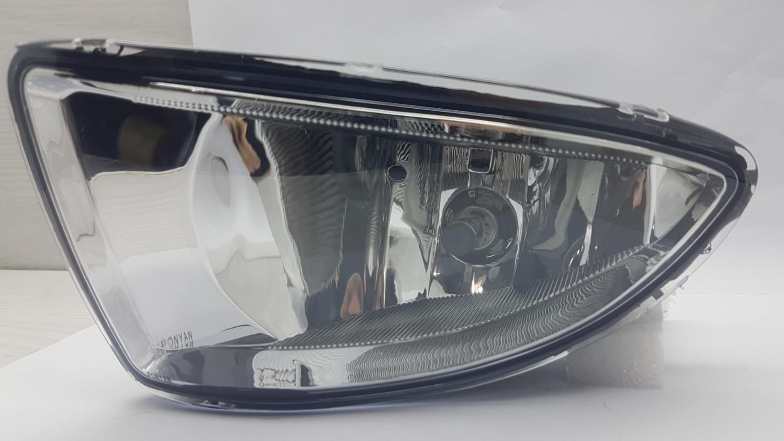 Sis Civic Sol 2004-2006