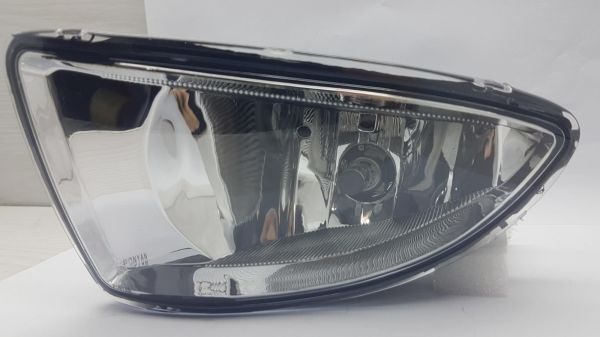 Sis Civic Sol 2004-2006