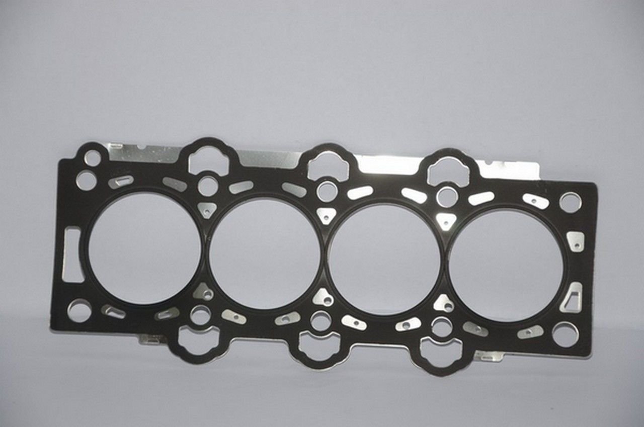 ACCENT ERA 2006-2011 / İ20 / CERATO / RIO DİZEL SİLİNDİR KAPAK CONTA 1.10 MM