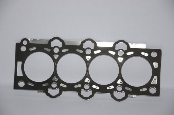 ACCENT ERA 2006-2011 / İ20 / CERATO / RIO DİZEL SİLİNDİR KAPAK CONTA 1.10 MM