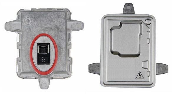 XENON FAR BEYNI SORENTO 10- (92190-2P000)