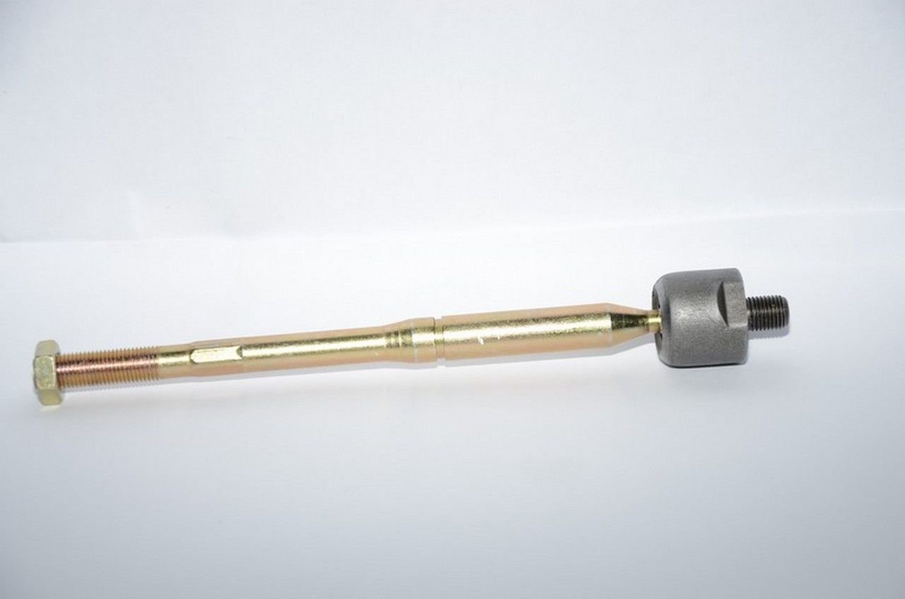 COROLLA AE111 2000- ROTKOLU