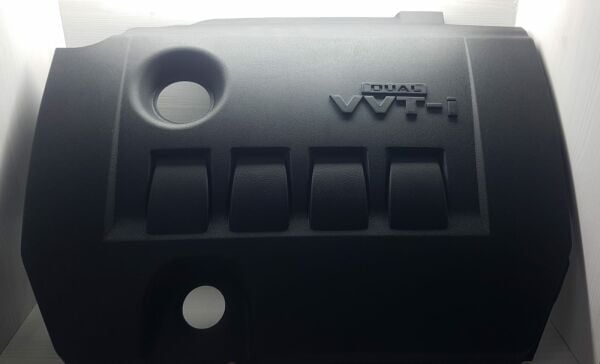 Motor Muhafaza kapağı Corolla/Auris/Avensis 2007-2012 Benzinli