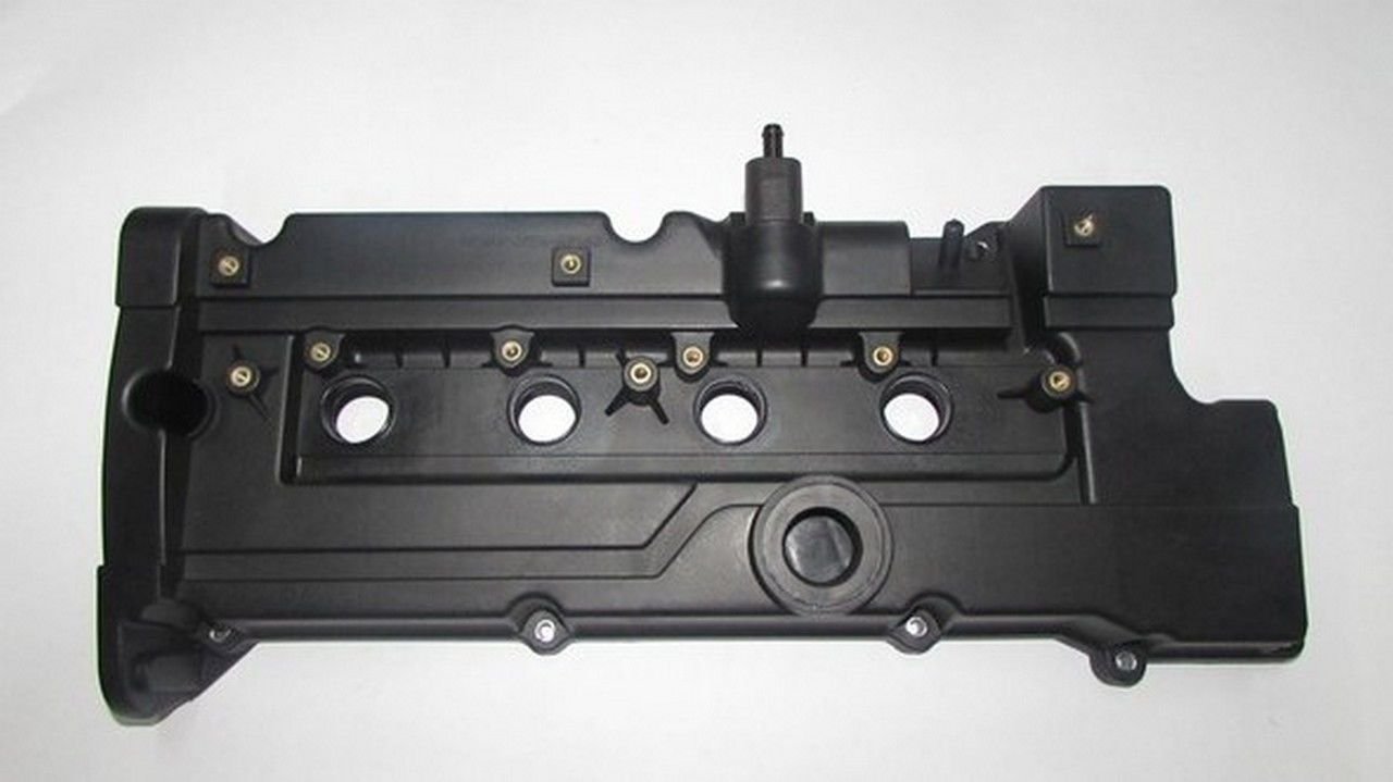 ACCENT ERA 1,6 2006- KÜLBÜTÖR KAPAĞI