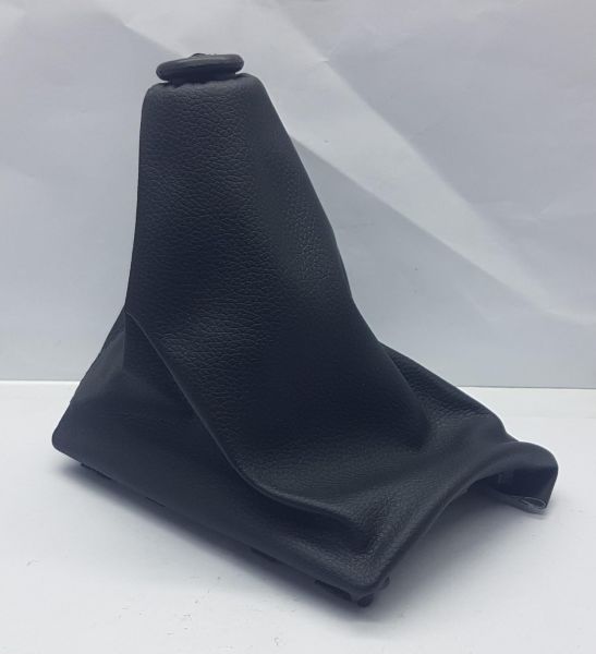 Vites Körüğü Getz 2003-2006