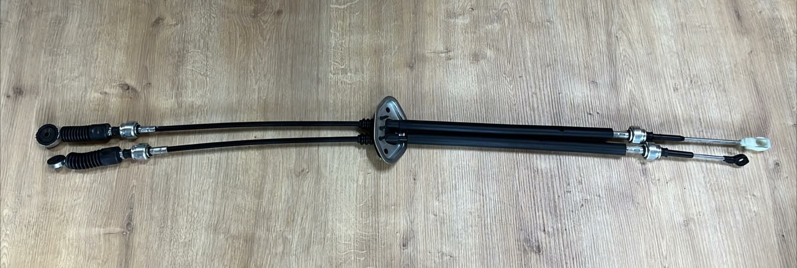 VITES TELI GETZ 03-/06- BENZINLI