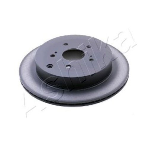 FREN DISKI ARKA (308-5)- GRAND-VITARA 05-14