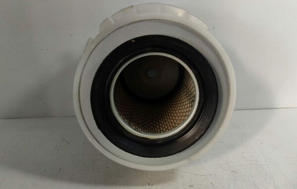 Hava Filtre E2200 Kmy 97-02