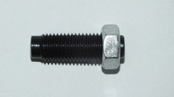 4HK1 / 6HK1 SUBAP AYAR VİDASI