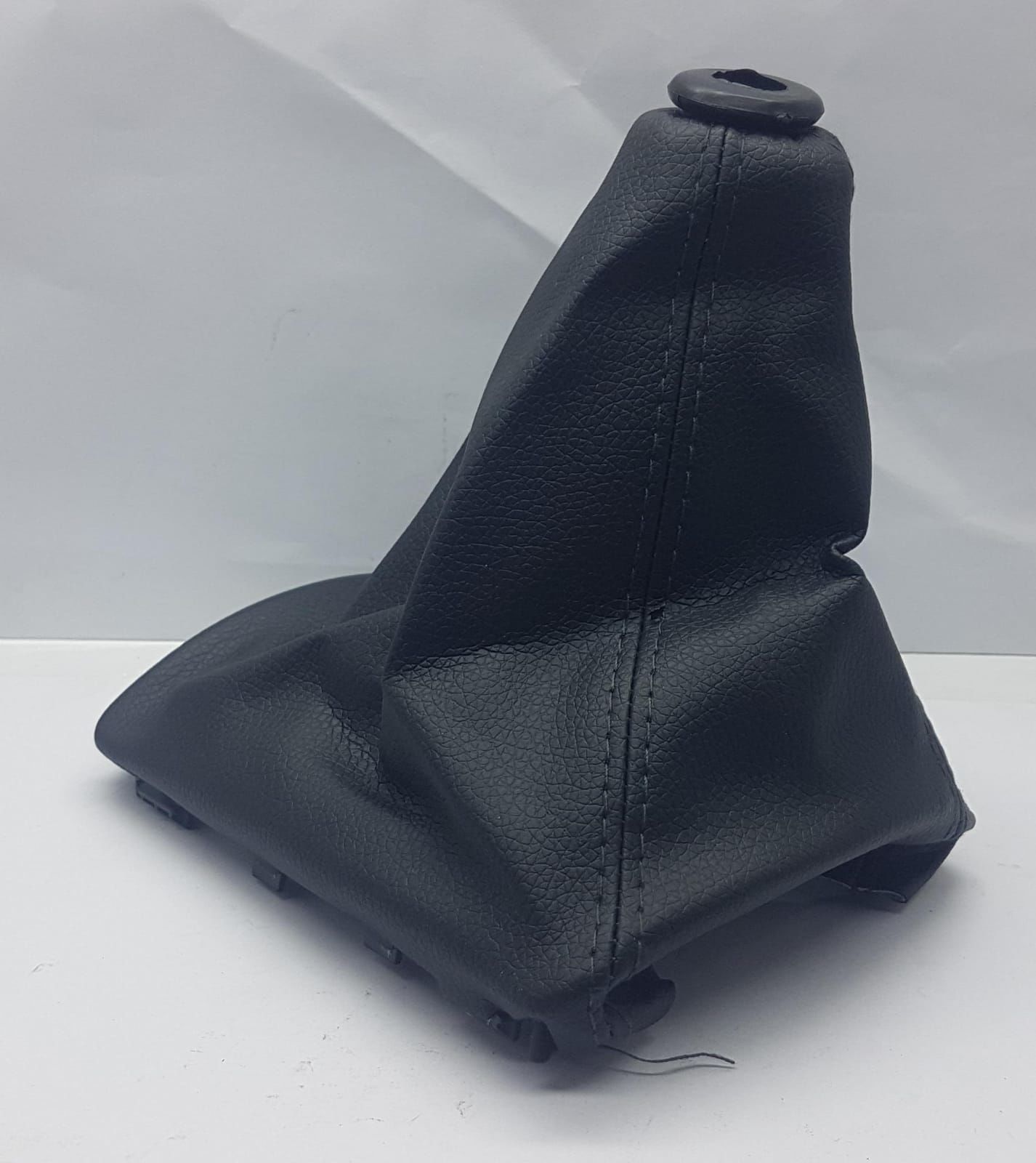 Vites Körüğü Getz 2003-2006