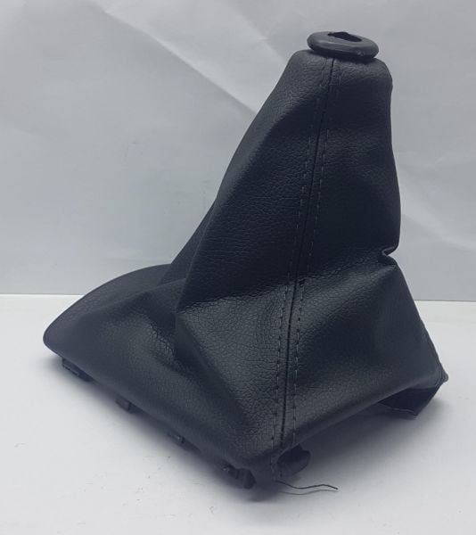 Vites Körüğü Getz 2003-2006