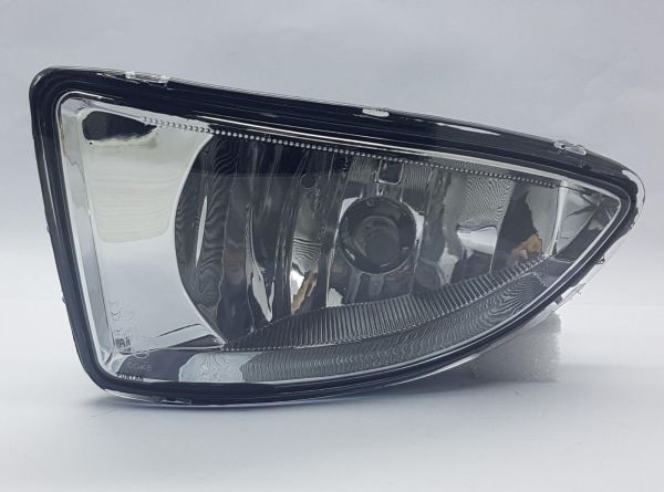 Sis Civic Sol 2004-2006