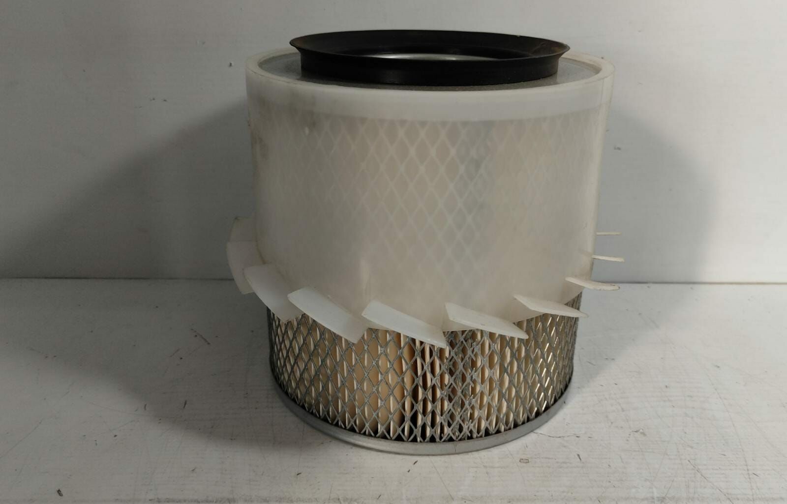 Hava Filtre E2200 Kmy 97-02