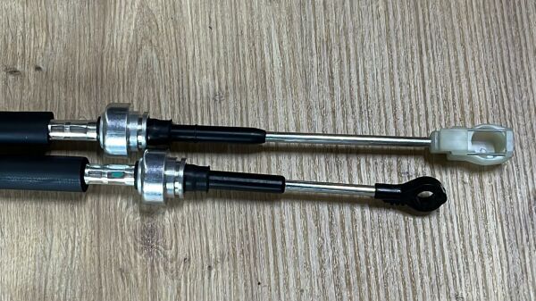 VITES TELI GETZ 03-/06- BENZINLI