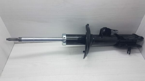 İ20 amortisör ön sağ 2012-2015 alt delik büyütl.