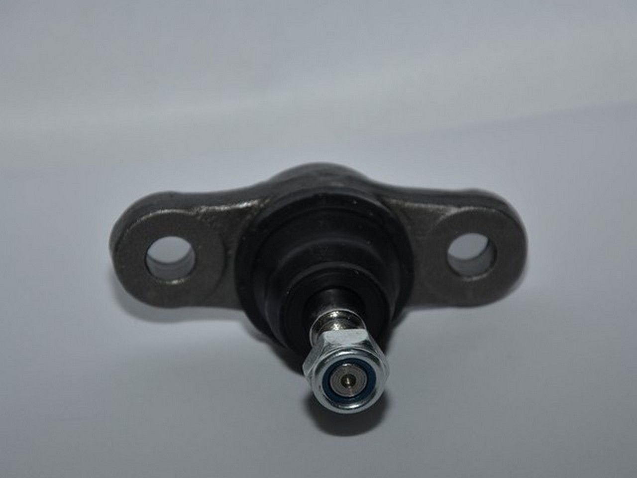 TUCSON / SPORTAGE 04- ALT ROTİL