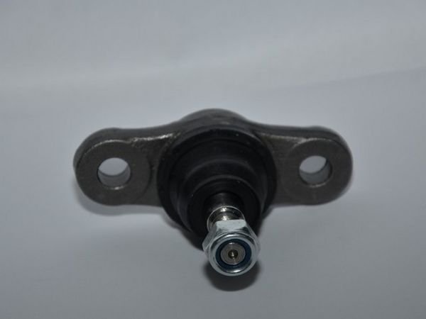 TUCSON / SPORTAGE 04- ALT ROTİL