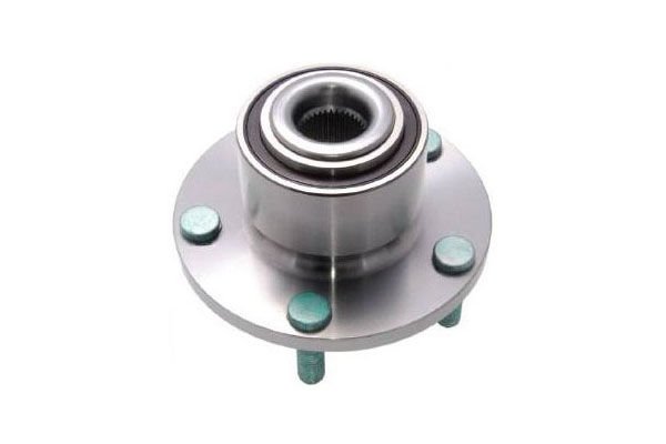 PORYA ON (ABSLI)- MAZDA-3 04-09