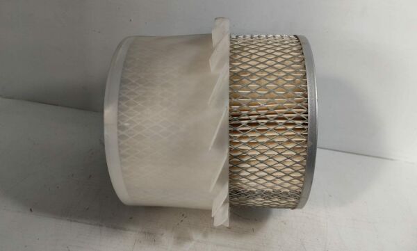 Hava Filtre E2200 Kmy 97-02