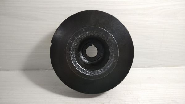 grank kasnağı Civic 88-92