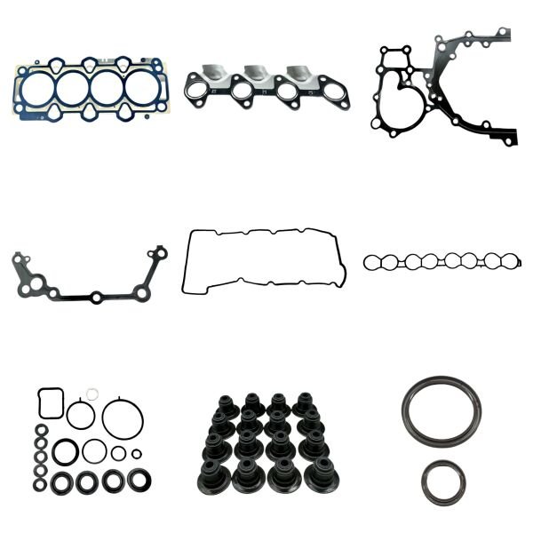 CONTA TAKIM İ30 1,6 CRDİ 12-15/CEED 1,6 CRDİ 12-15 /CERATO 1,6 CRDİ 12-15/TUCSON 1,6 CRDİ 12-15/SPORTAGE 1,6 CRDİ 12-15