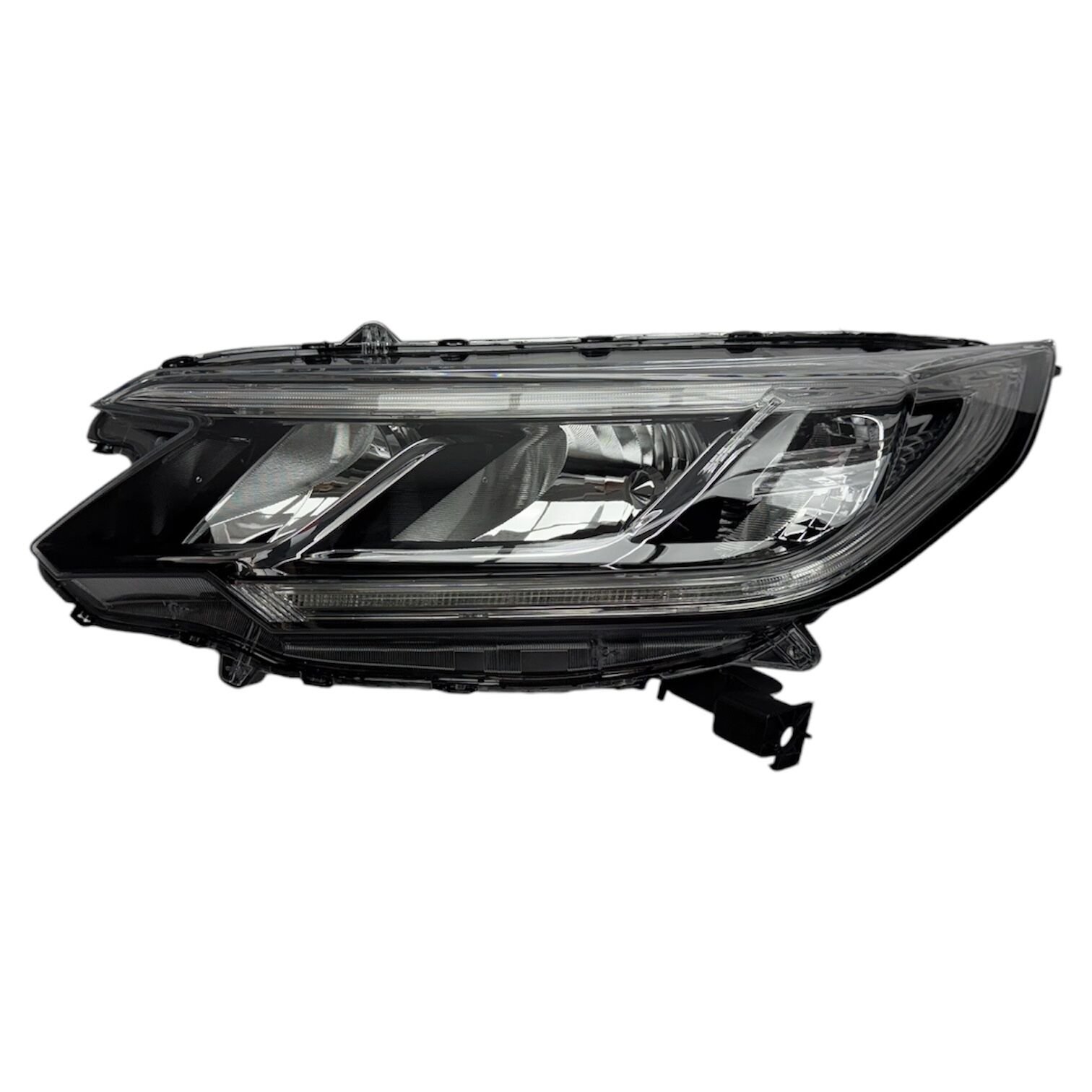 FAR CRV 15-17 LH (MERCEKSİZ/MOTORLU)